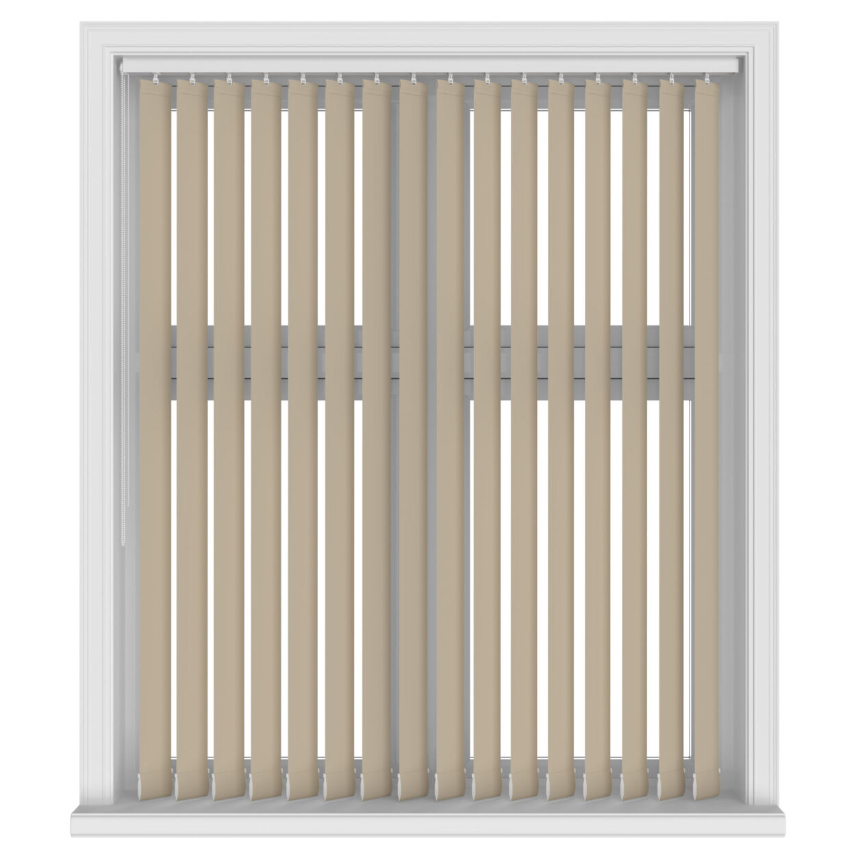 Bella Hessian - Image 2