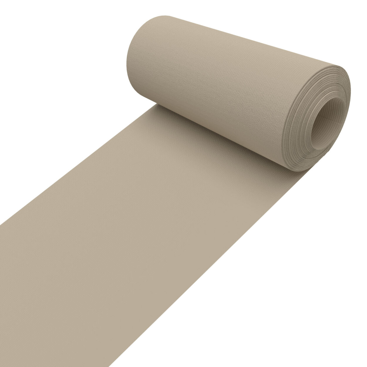 Bella Hessian Replacement Slats - Image 2