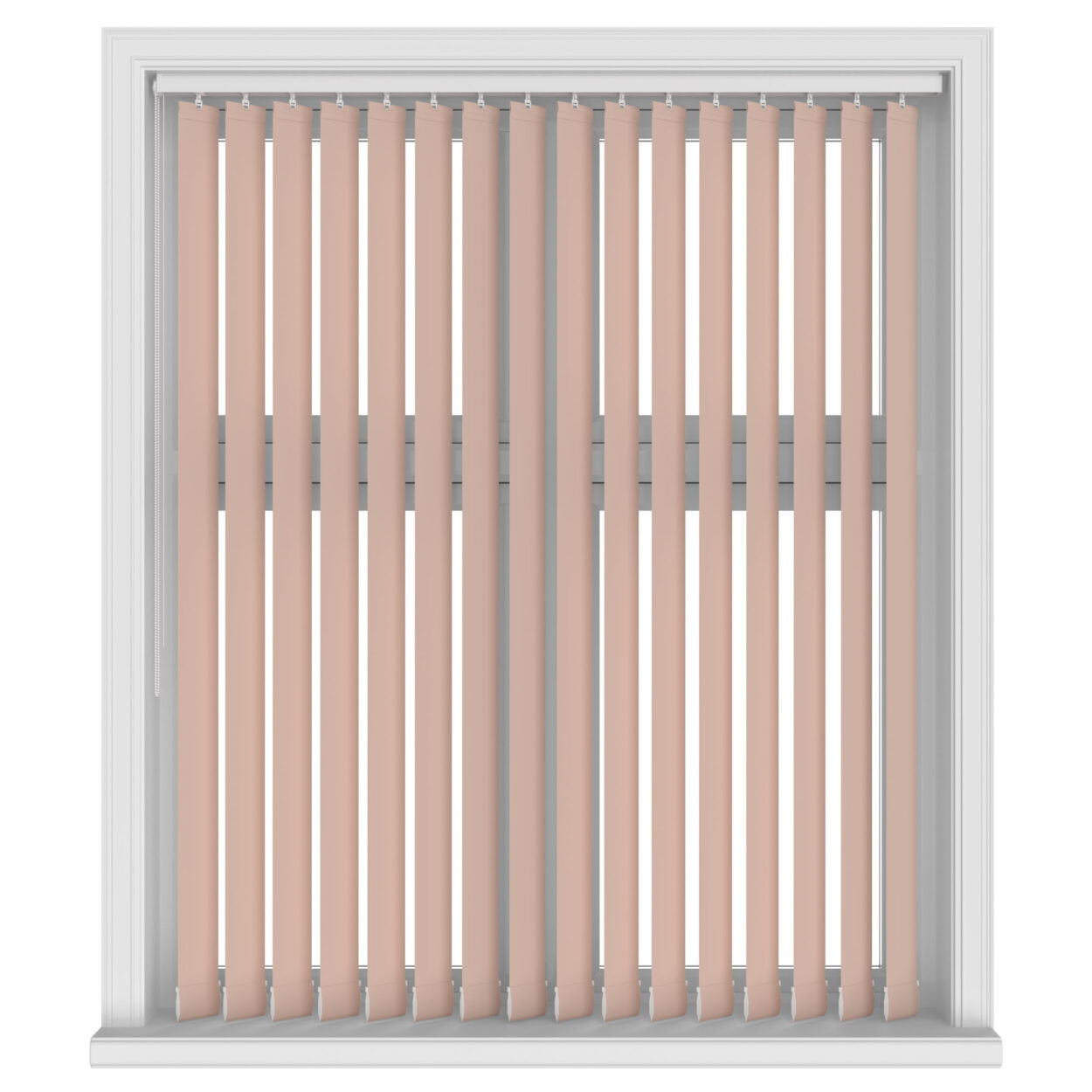 Bella Hint - Image 2