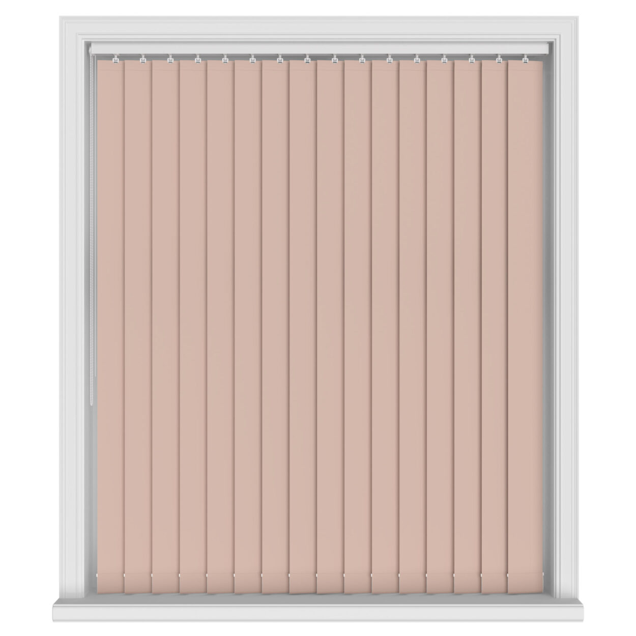 Bella Hint Replacement Slats - Image 4