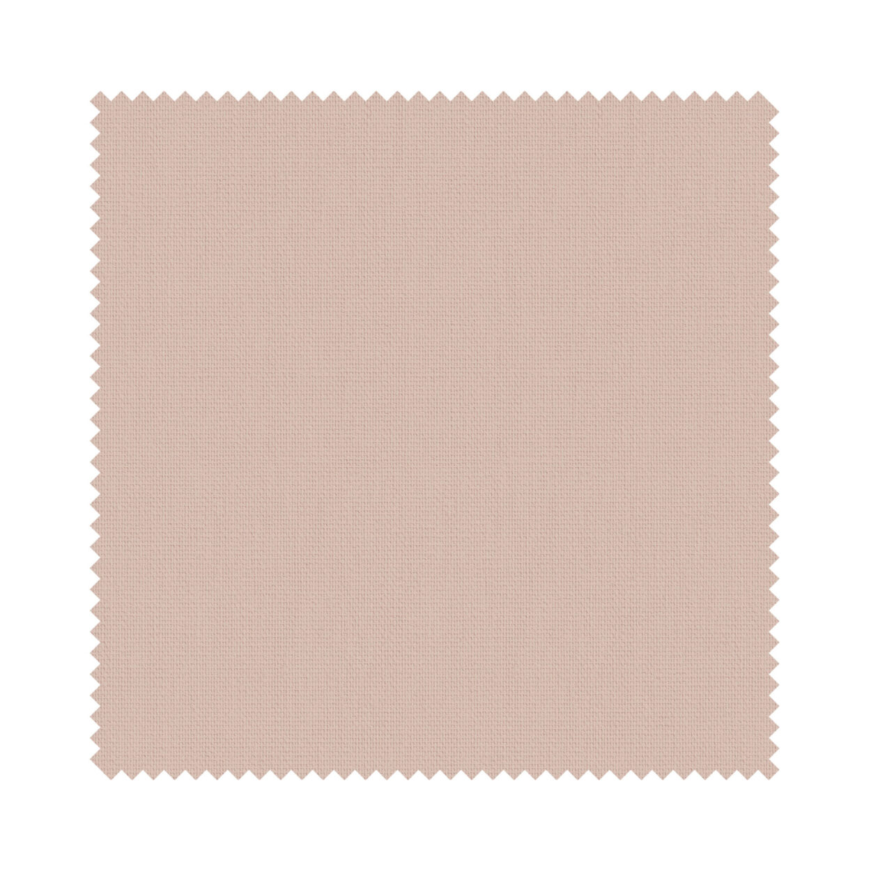 Bella Hint Replacement Slats - Image 6