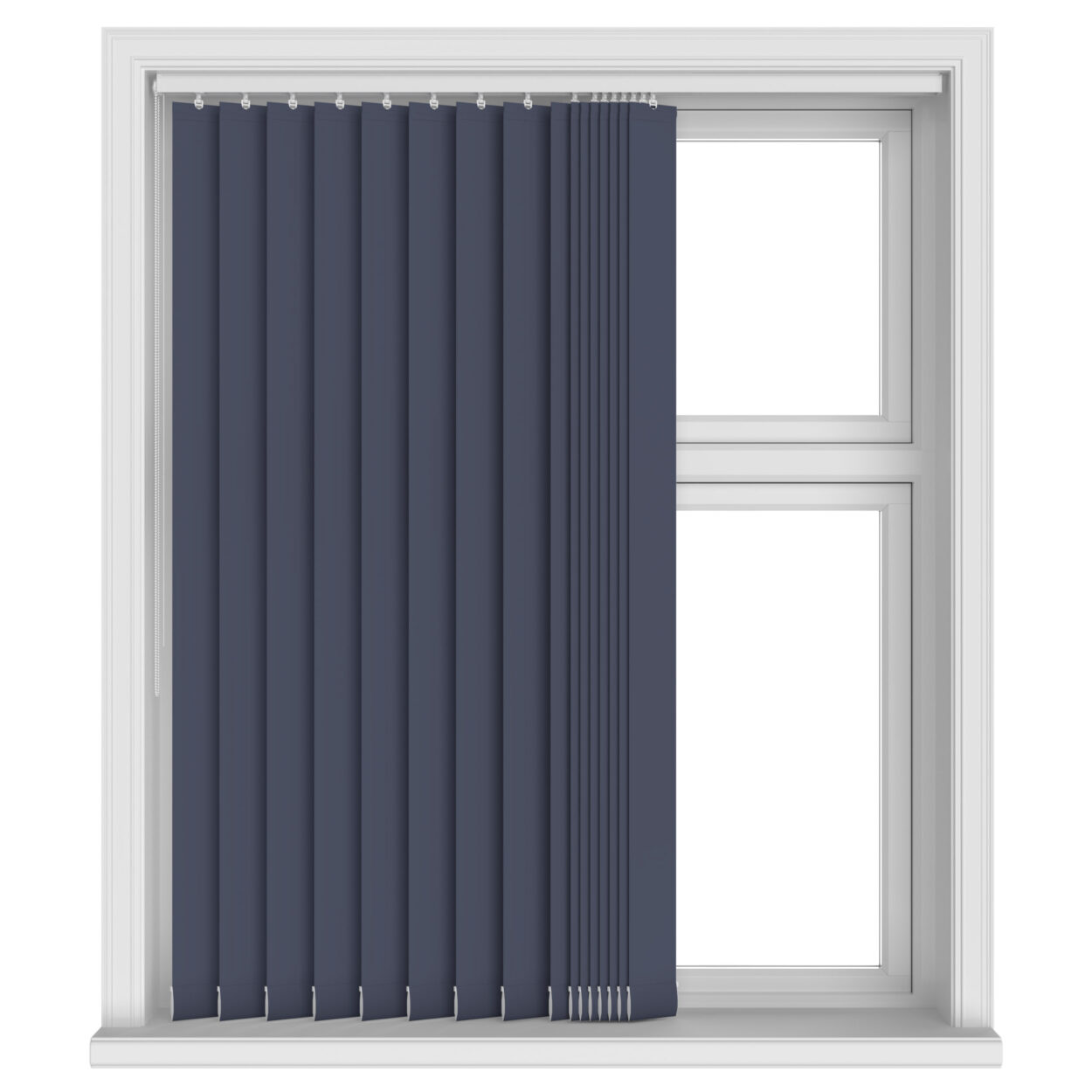 Bella Indigo - Image 3