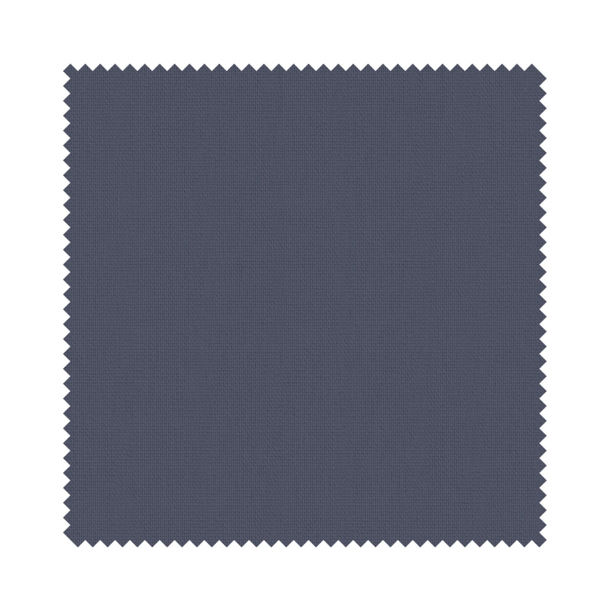 Bella Indigo - Image 6
