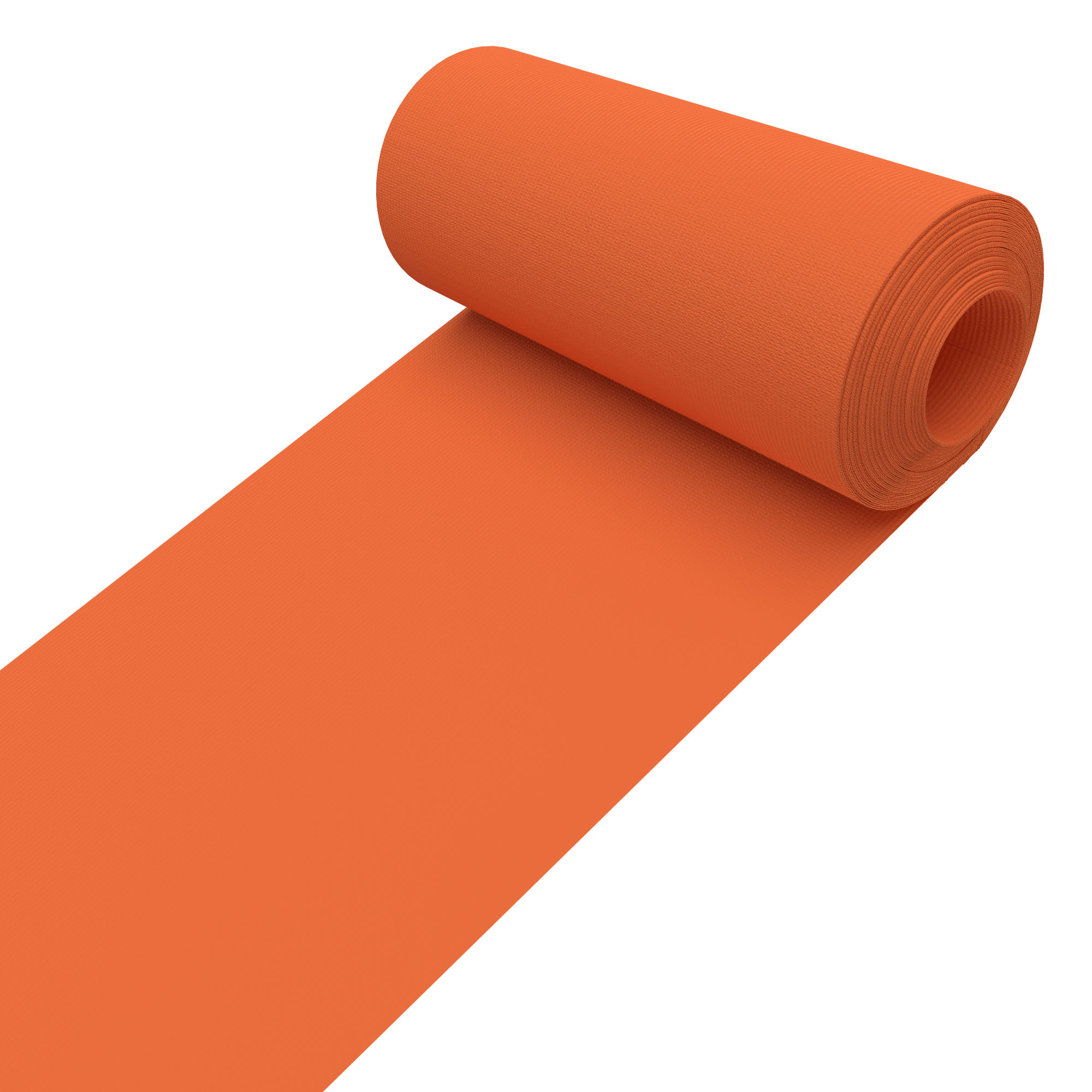 Bella Jazz Replacement Slats - Image 2