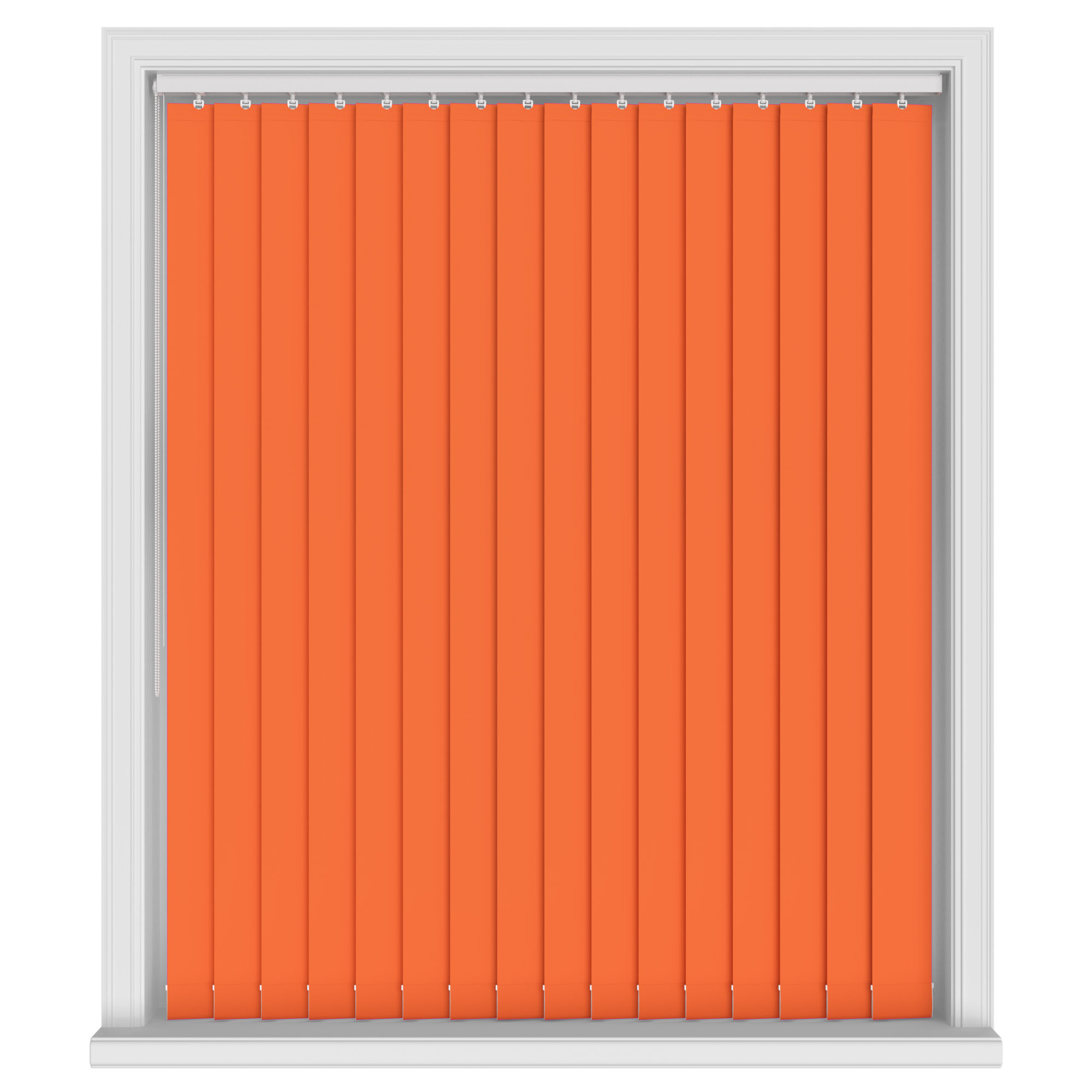 Bella Jazz Replacement Slats - Image 4