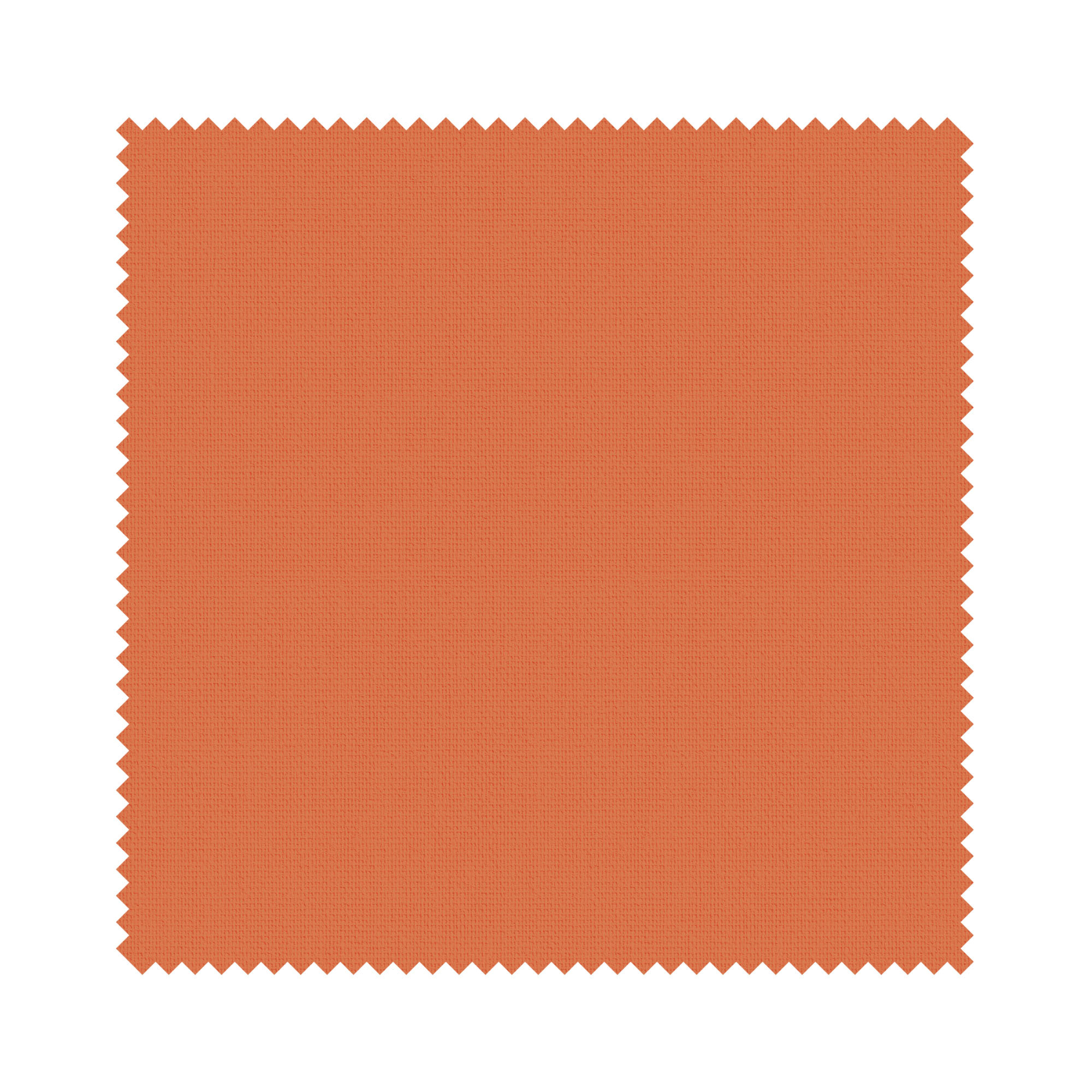 Bella Jazz Replacement Slats - Image 7