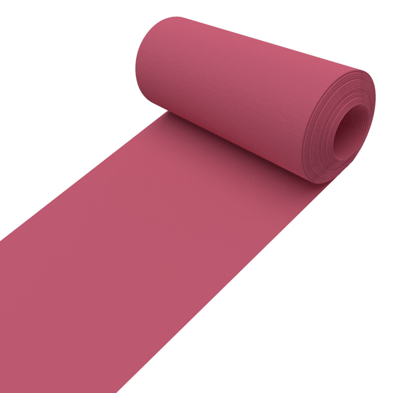 Bella Lipstick Replacement Slats - Image 2