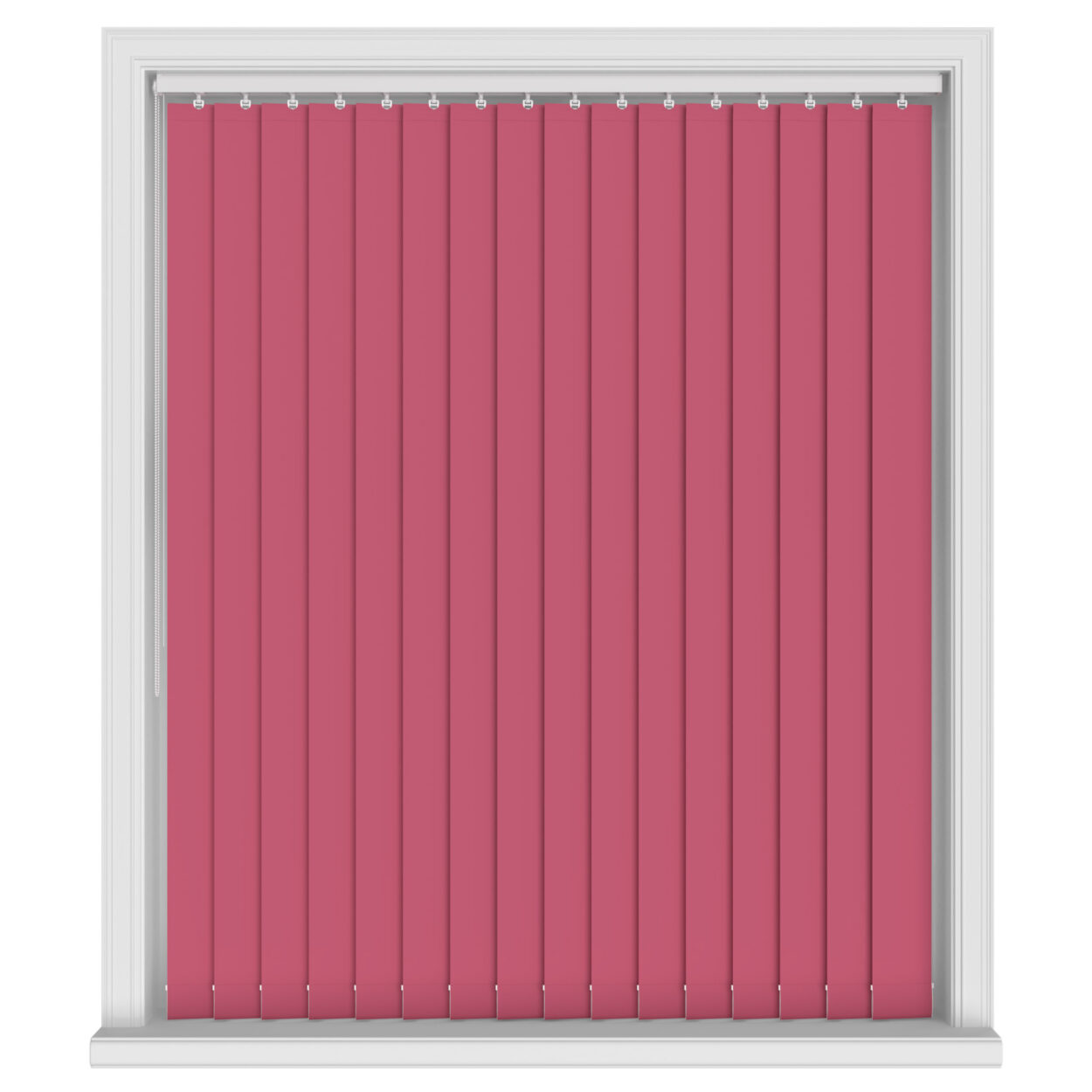 Bella Lipstick Replacement Slats - Image 4