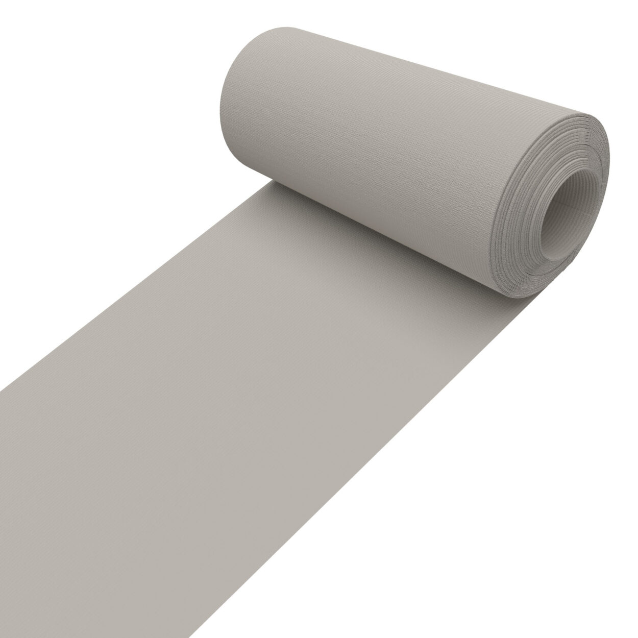 Bella Maylar Replacement Slats - Image 2