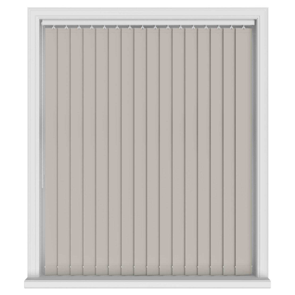 Bella Maylar Replacement Slats - Image 4