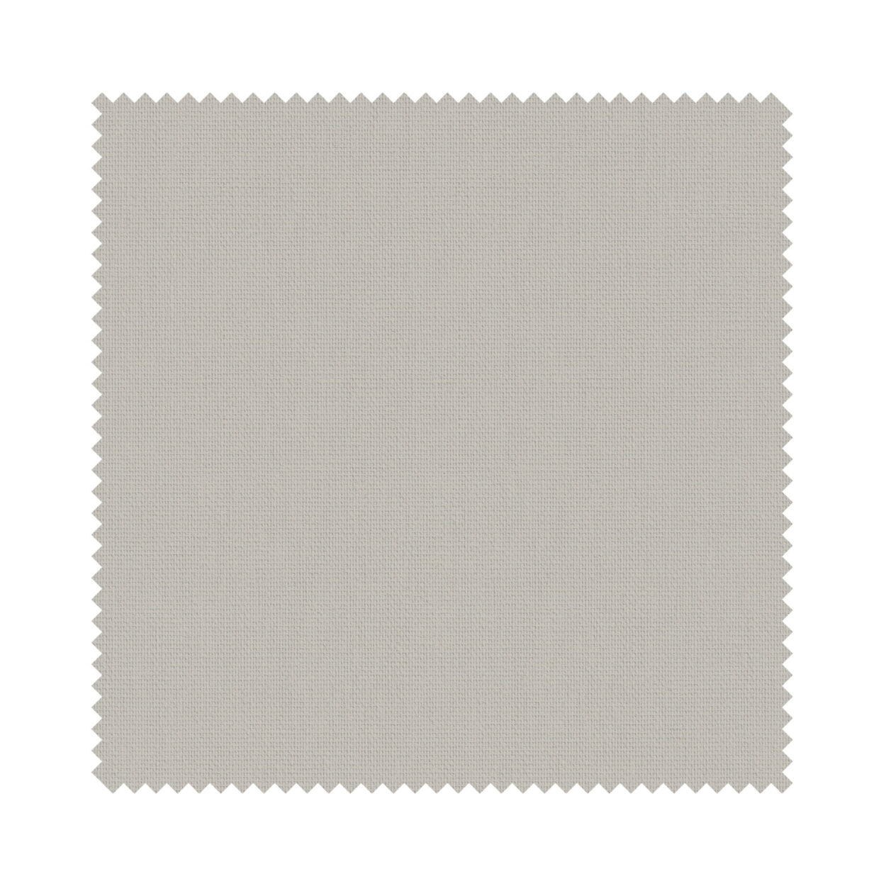 Bella Maylar Replacement Slats - Image 6