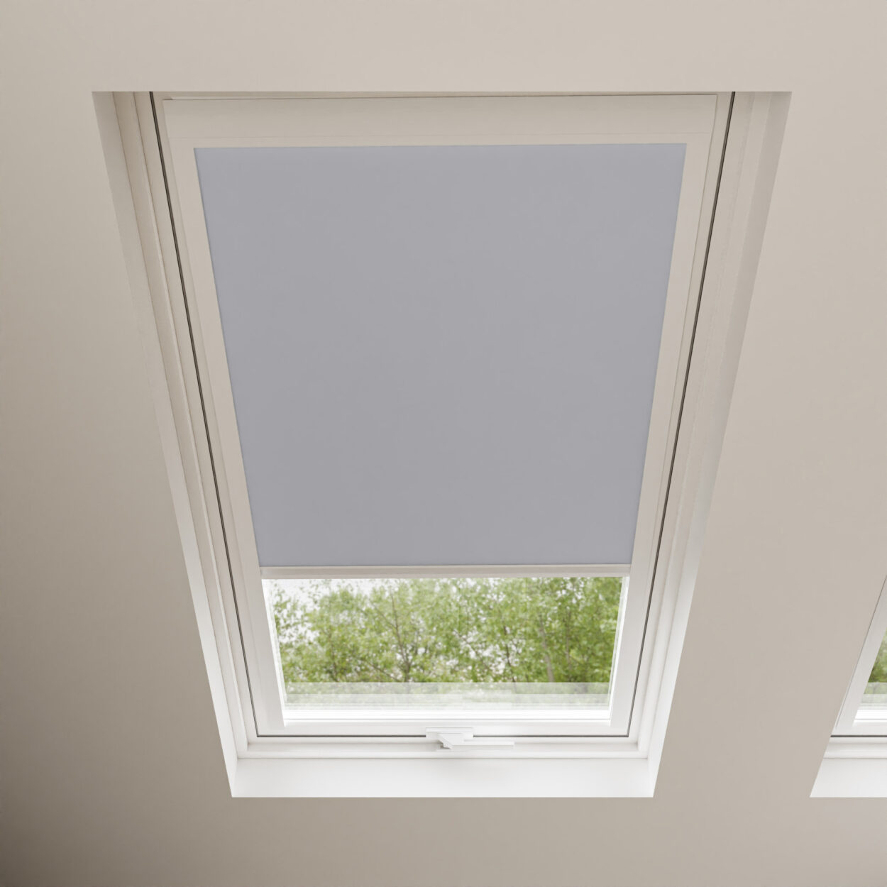 Bella Mineral Blind For Fakro - Image 2