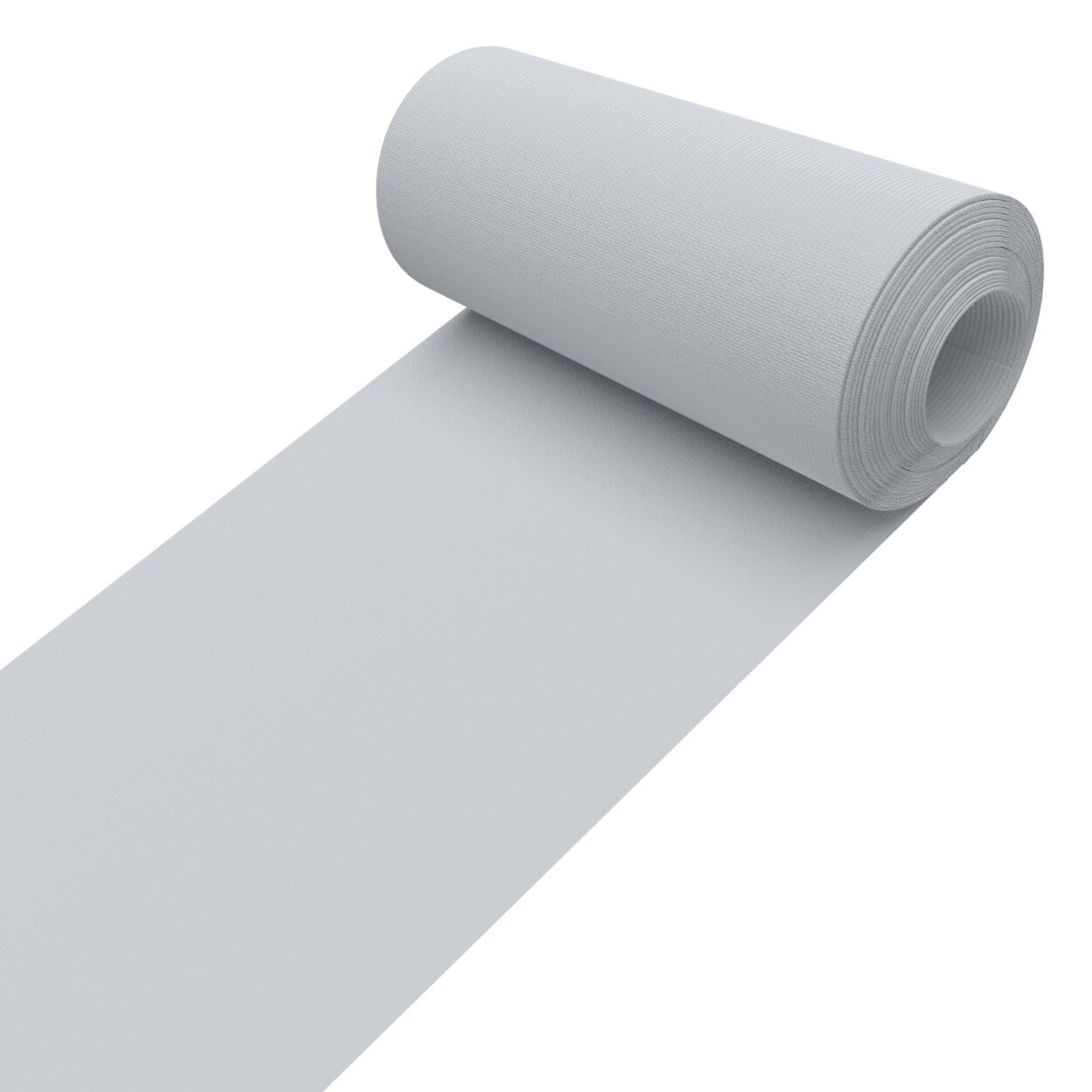 Bella Mineral Replacement Slats - Image 2