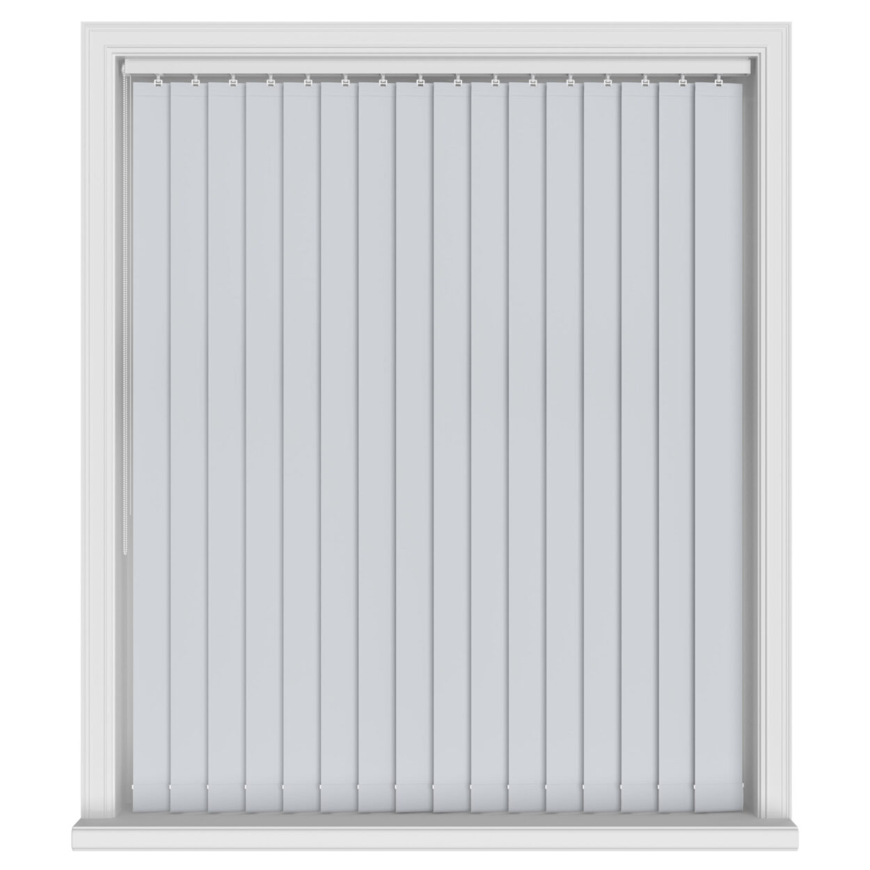 Bella Mineral Replacement Slats - Image 4