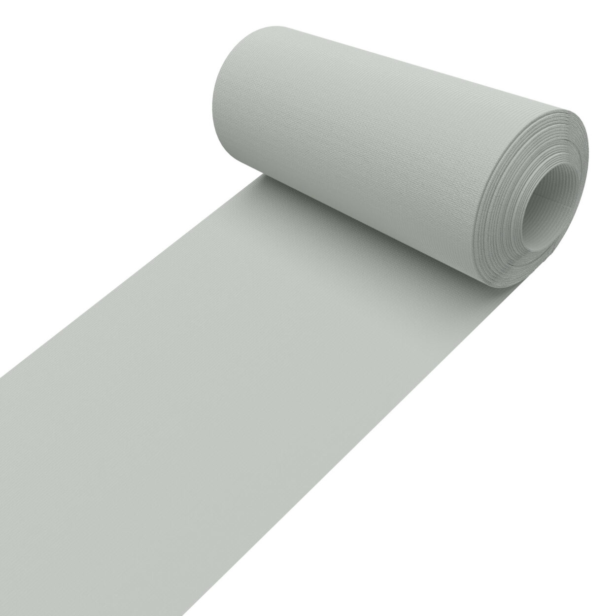 Bella Mirage Replacement Slats - Image 2