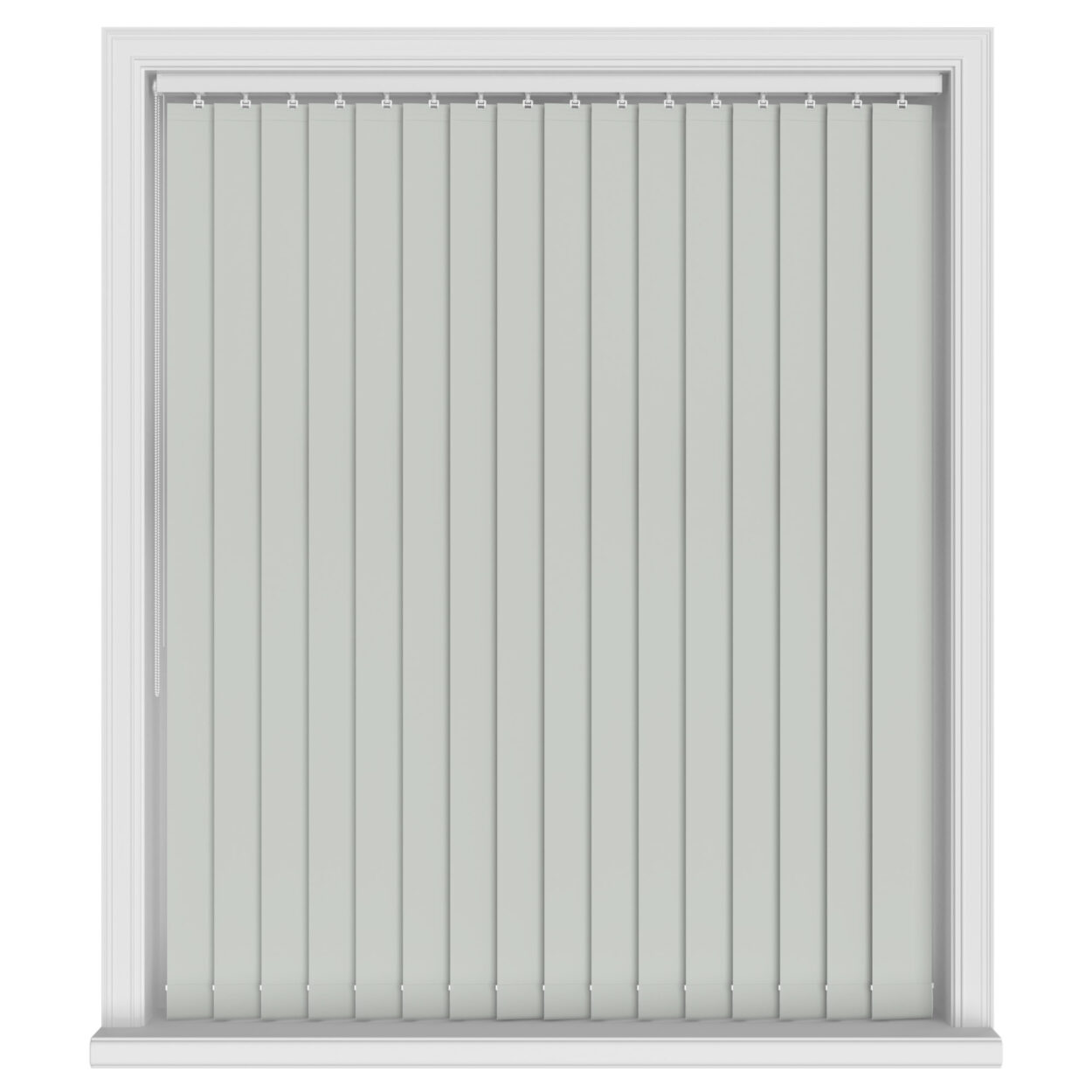 Bella Mirage Replacement Slats - Image 4