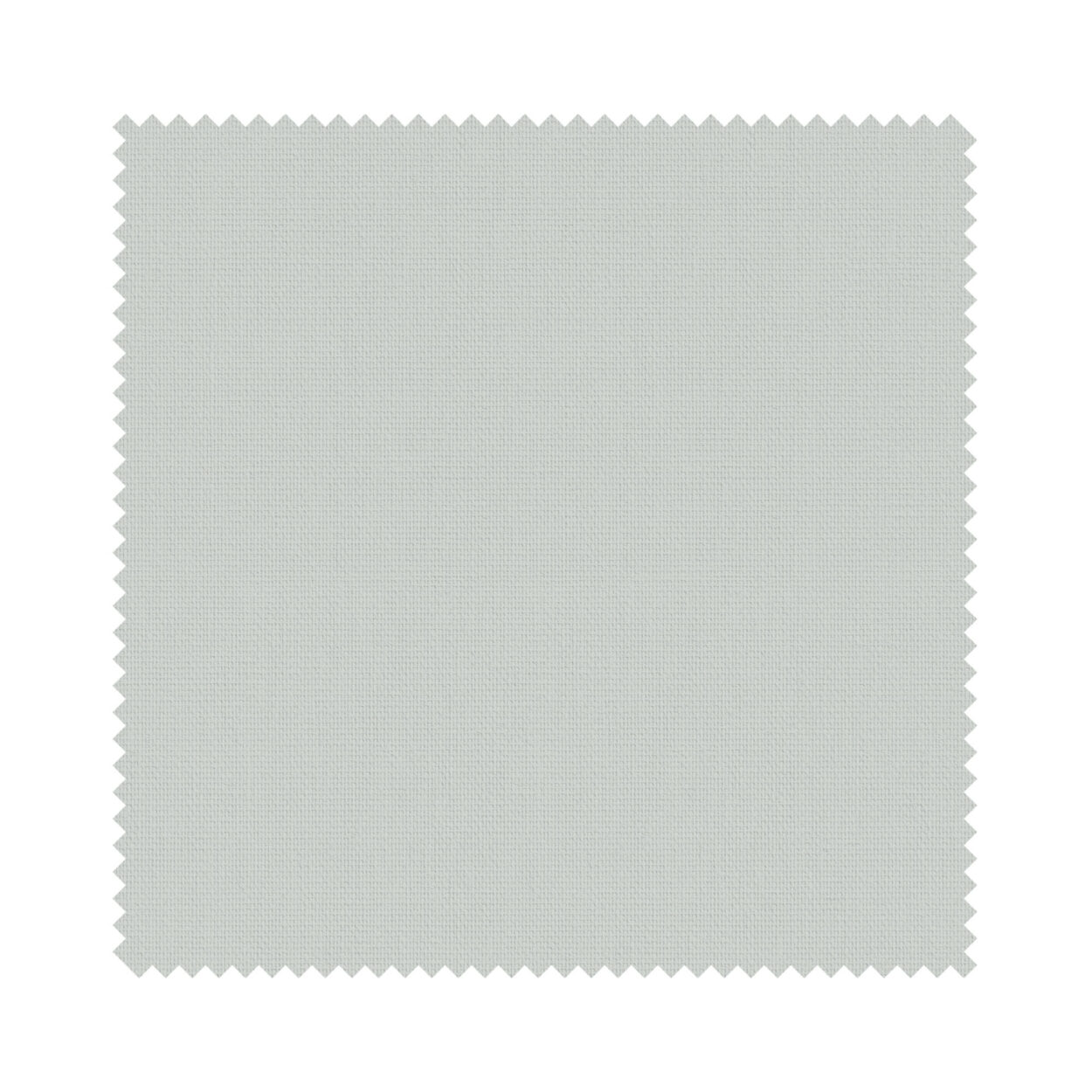 Bella Mirage Replacement Slats - Image 6