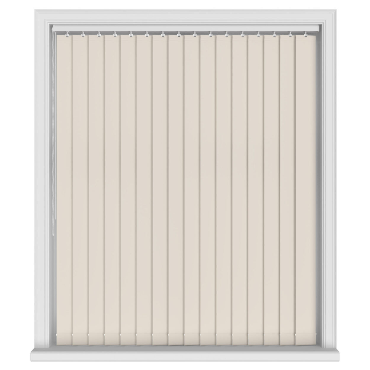 Bella Modesty Replacement Slats - Image 4