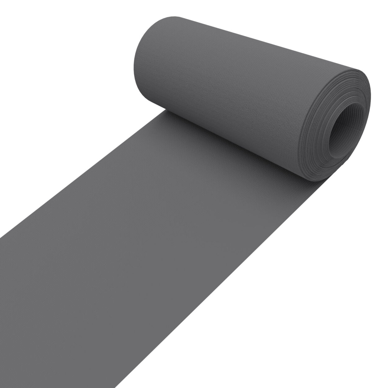 Bella Mono Replacement Slats - Image 2