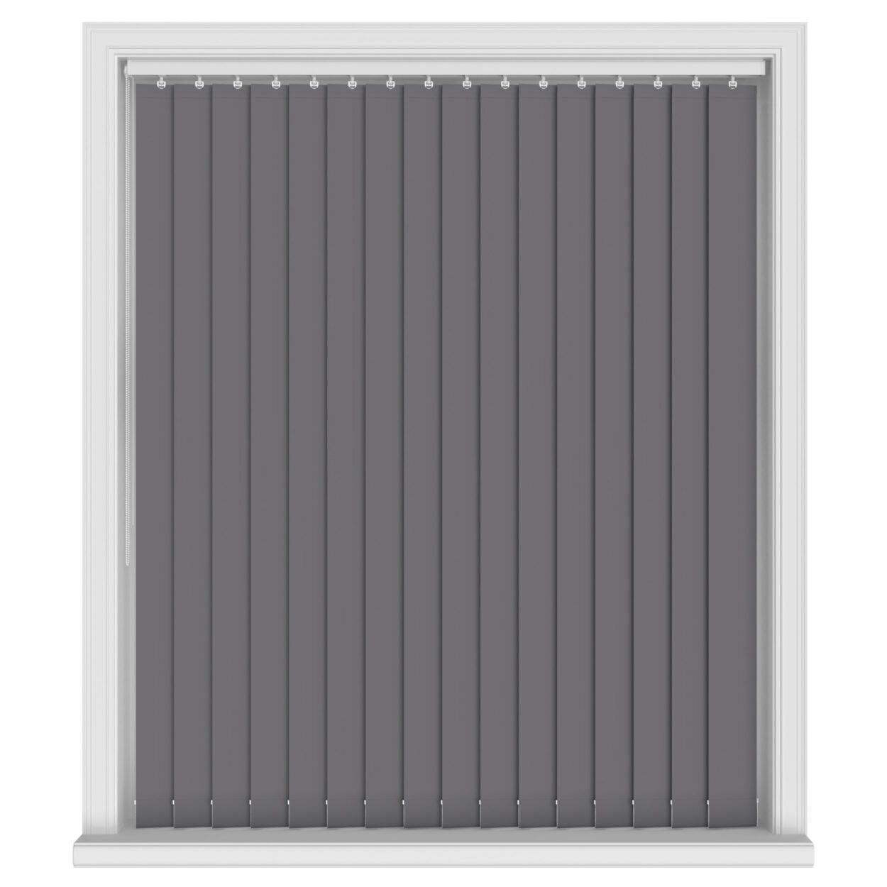 Bella Mono Replacement Slats - Image 4