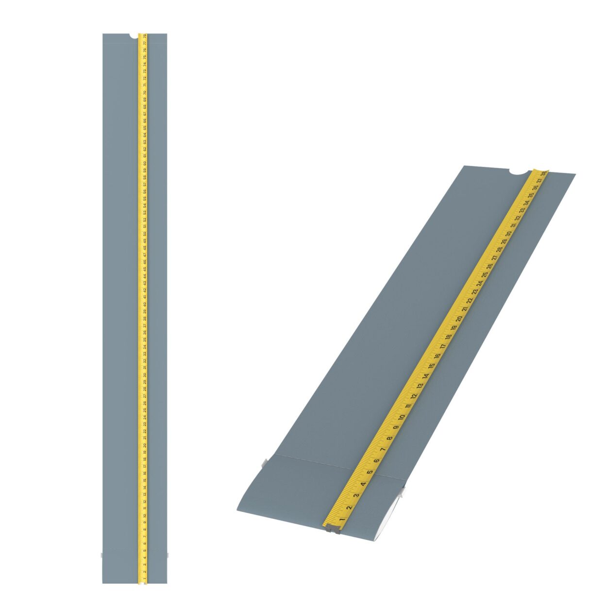 Bella Nato Replacement Slats - Image 5