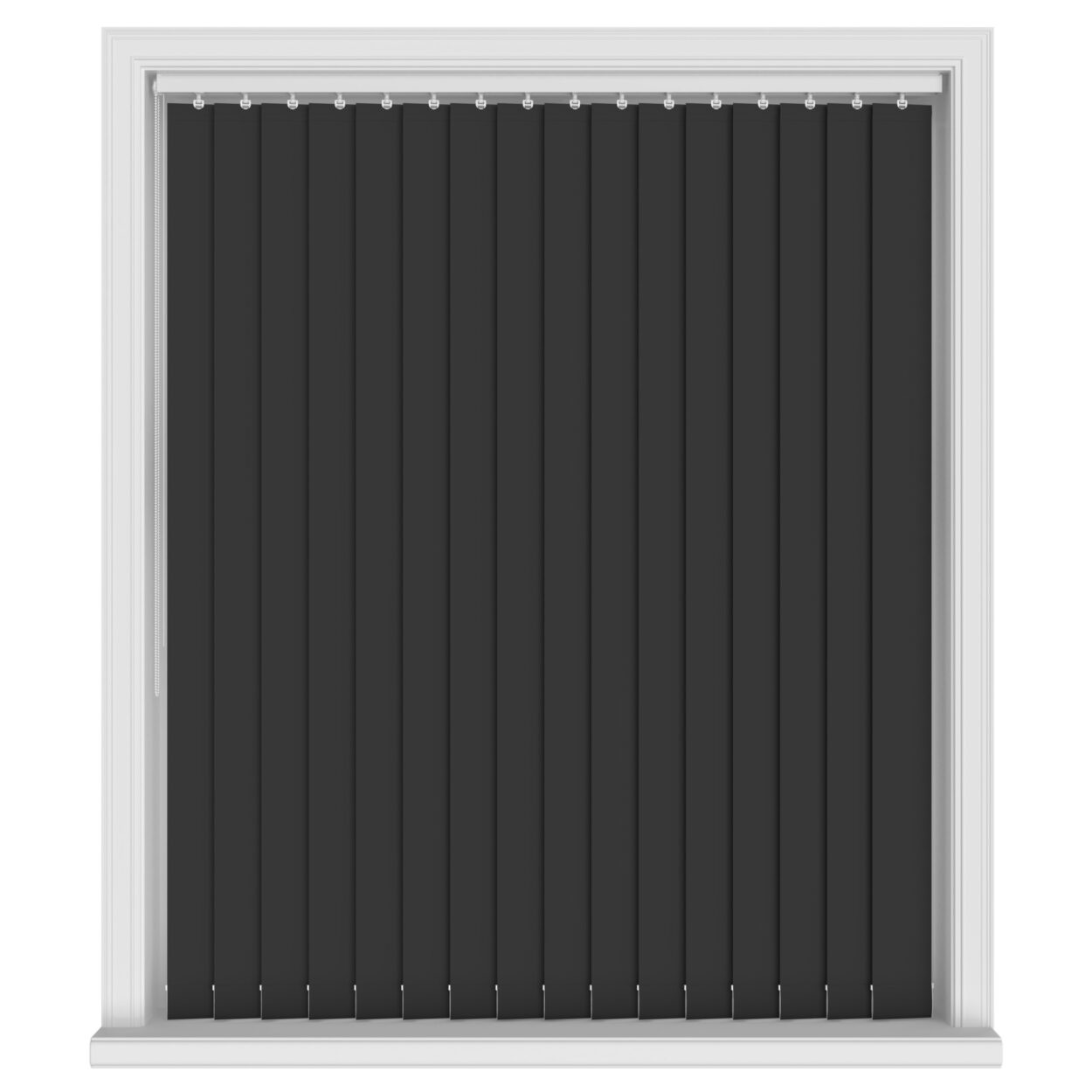 Bella Noir Replacement Slats - Image 4