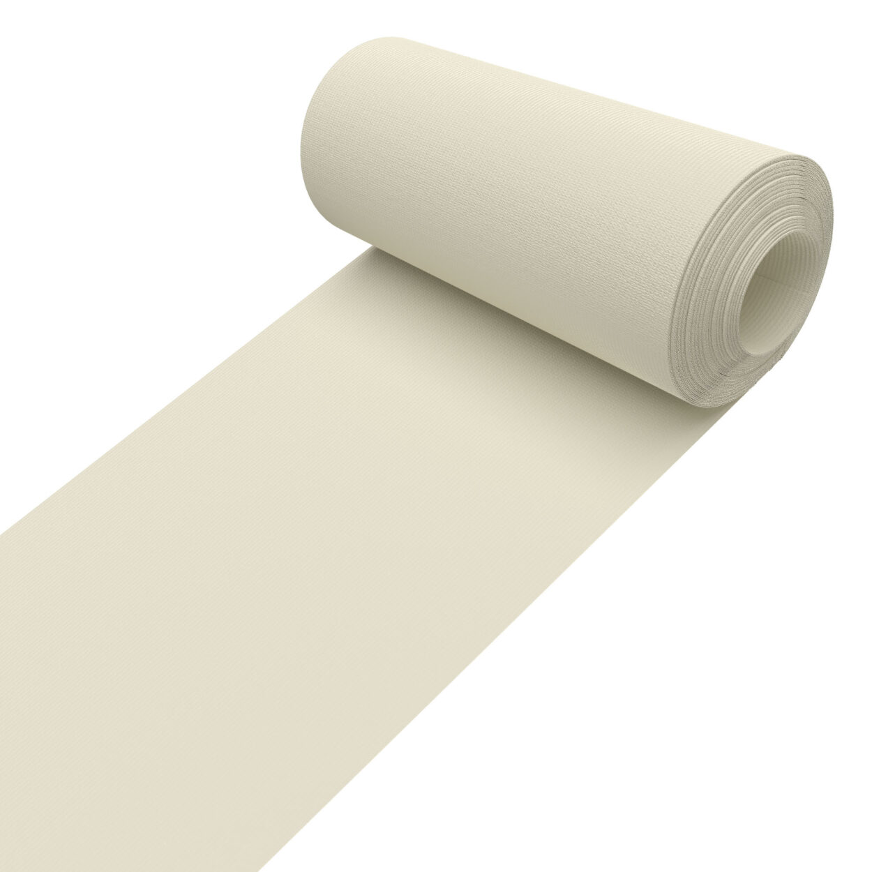 Bella Oyster Replacement Slats - Image 2