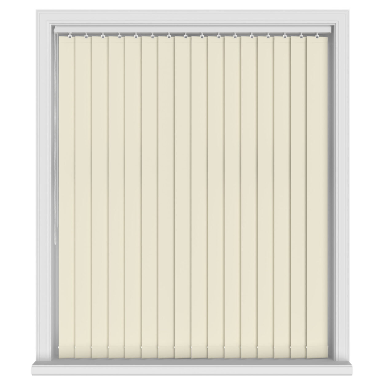 Bella Oyster Replacement Slats - Image 4