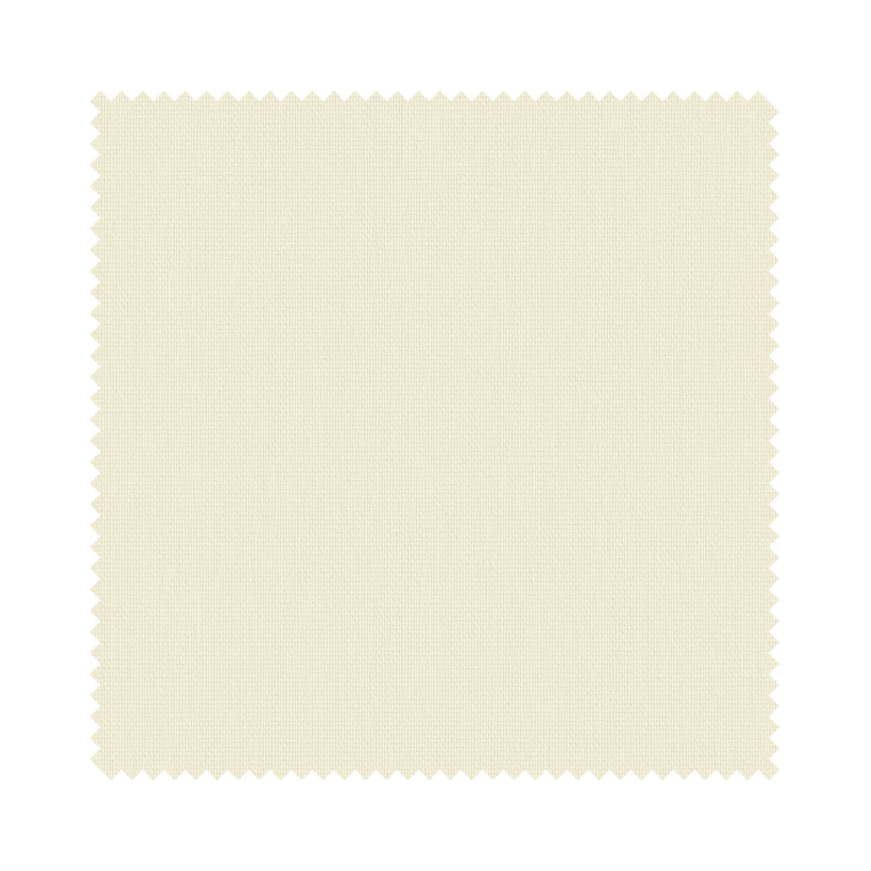 Bella Oyster Replacement Slats - Image 6