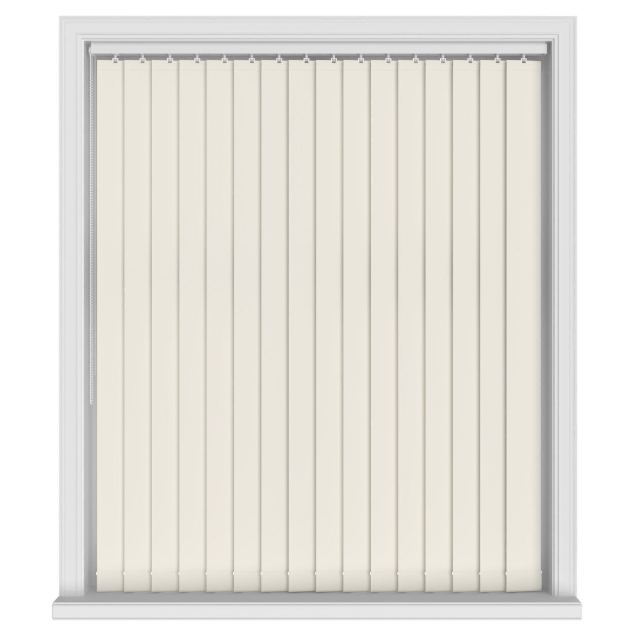 Bella Paper Replacement Slats - Image 4