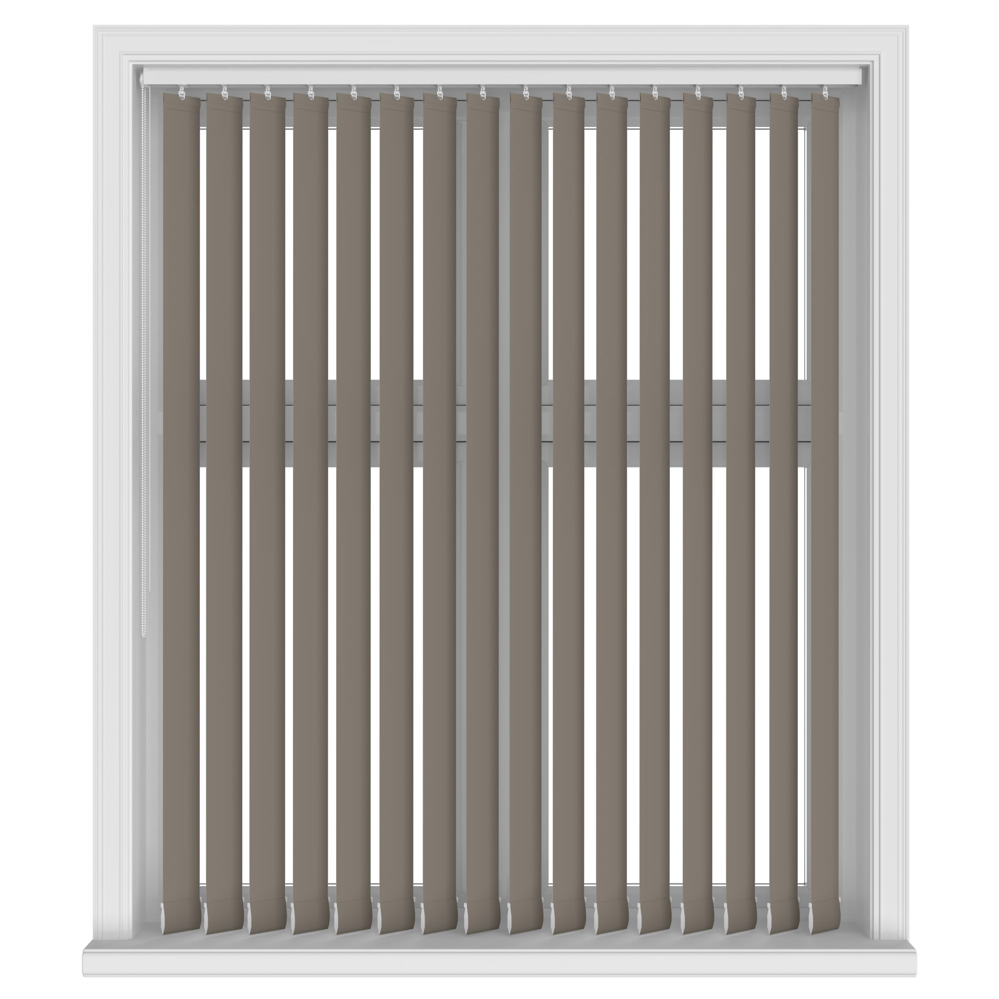 Bella Portobello - Image 2