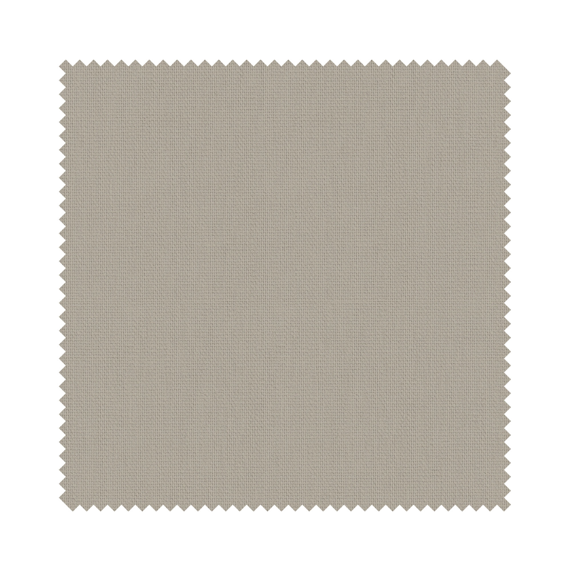 Bella Putty Replacement Slats - Image 6