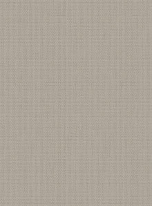 Bella Putty Replacement Slats - Image 7