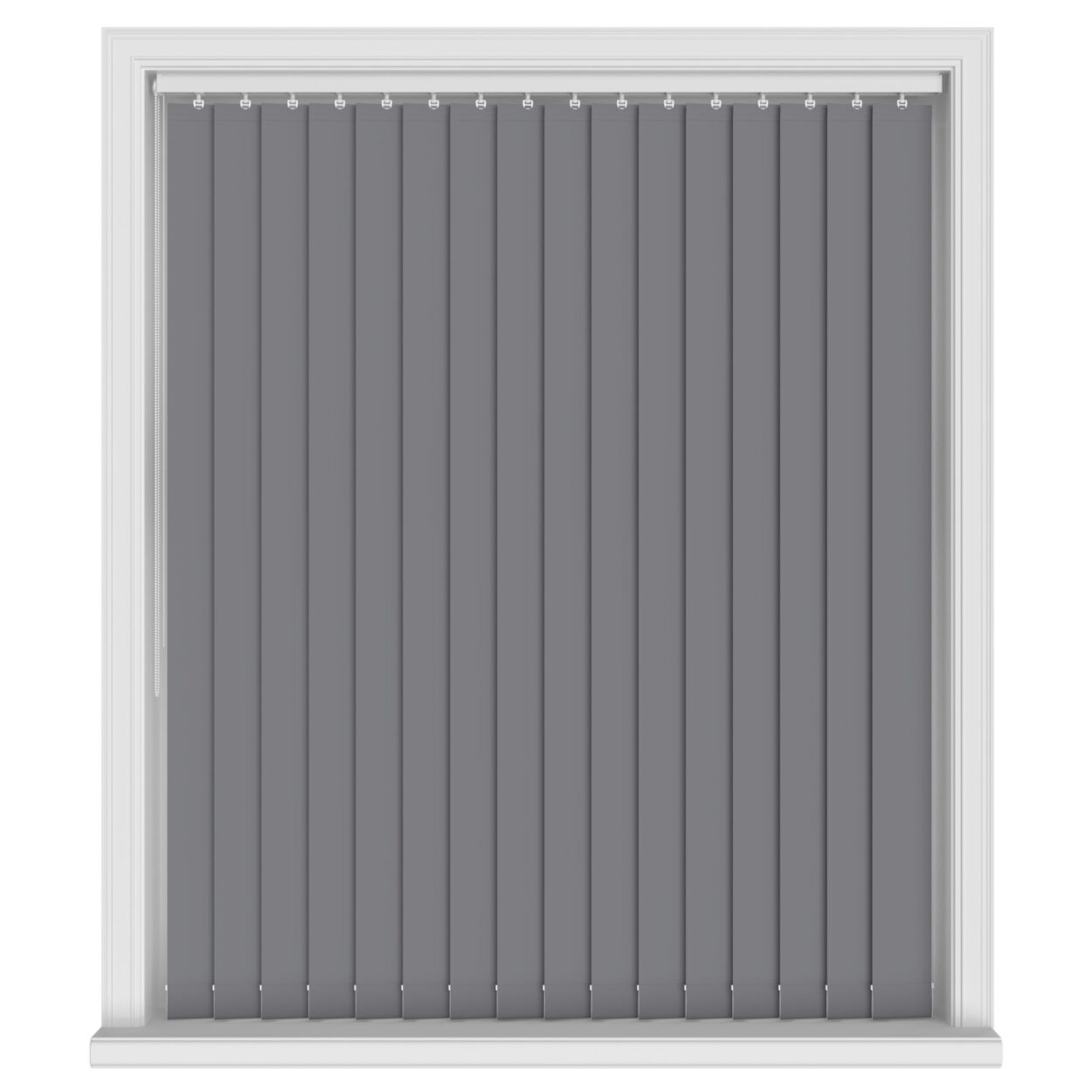 Bella Rock Replacement Slats - Image 3