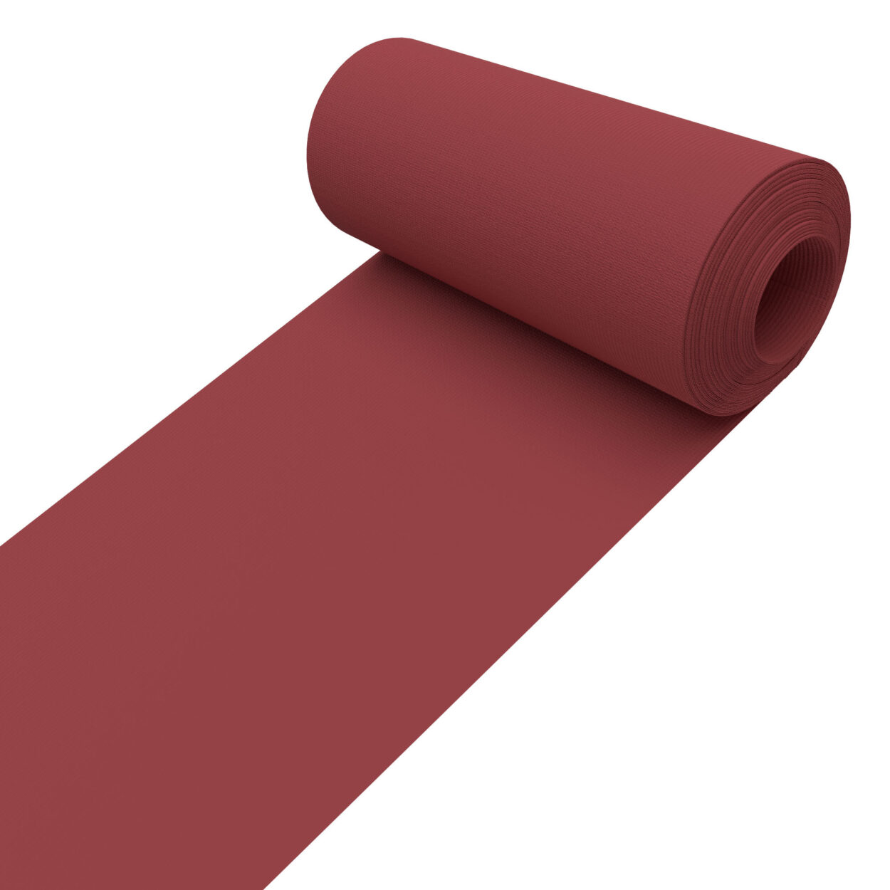 Bella Ruby Replacement Slats - Image 2