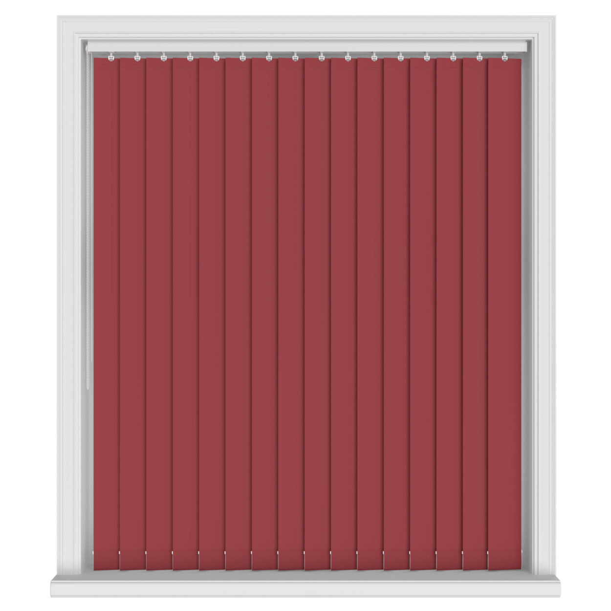 Bella Ruby Replacement Slats - Image 4