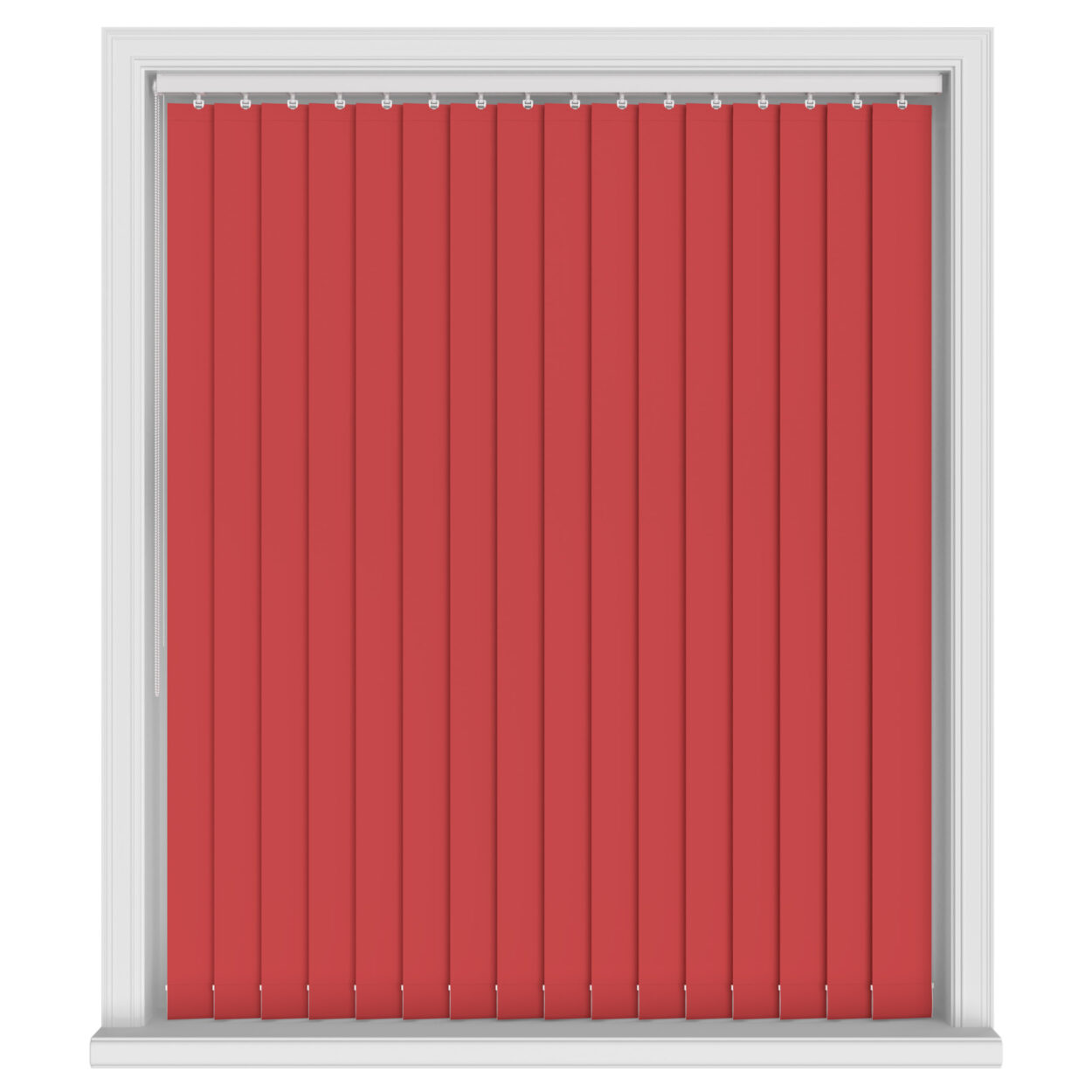 Bella Scarlett Replacement Slats - Image 4