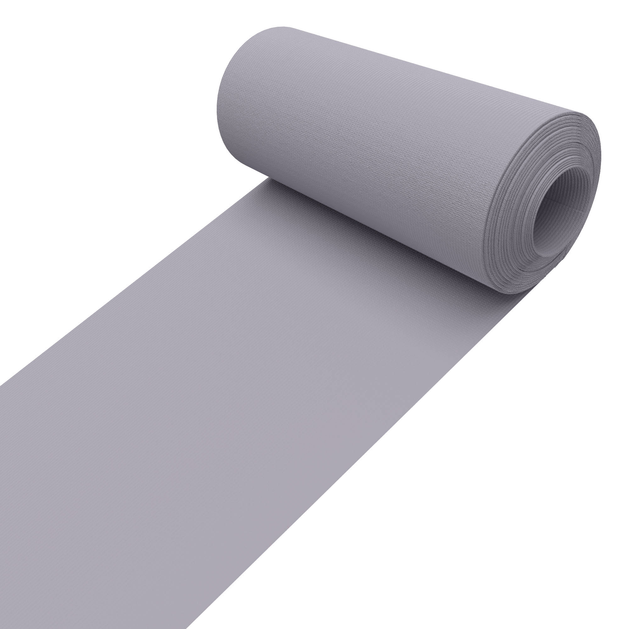 Bella Sloe Replacement Slats - Image 2