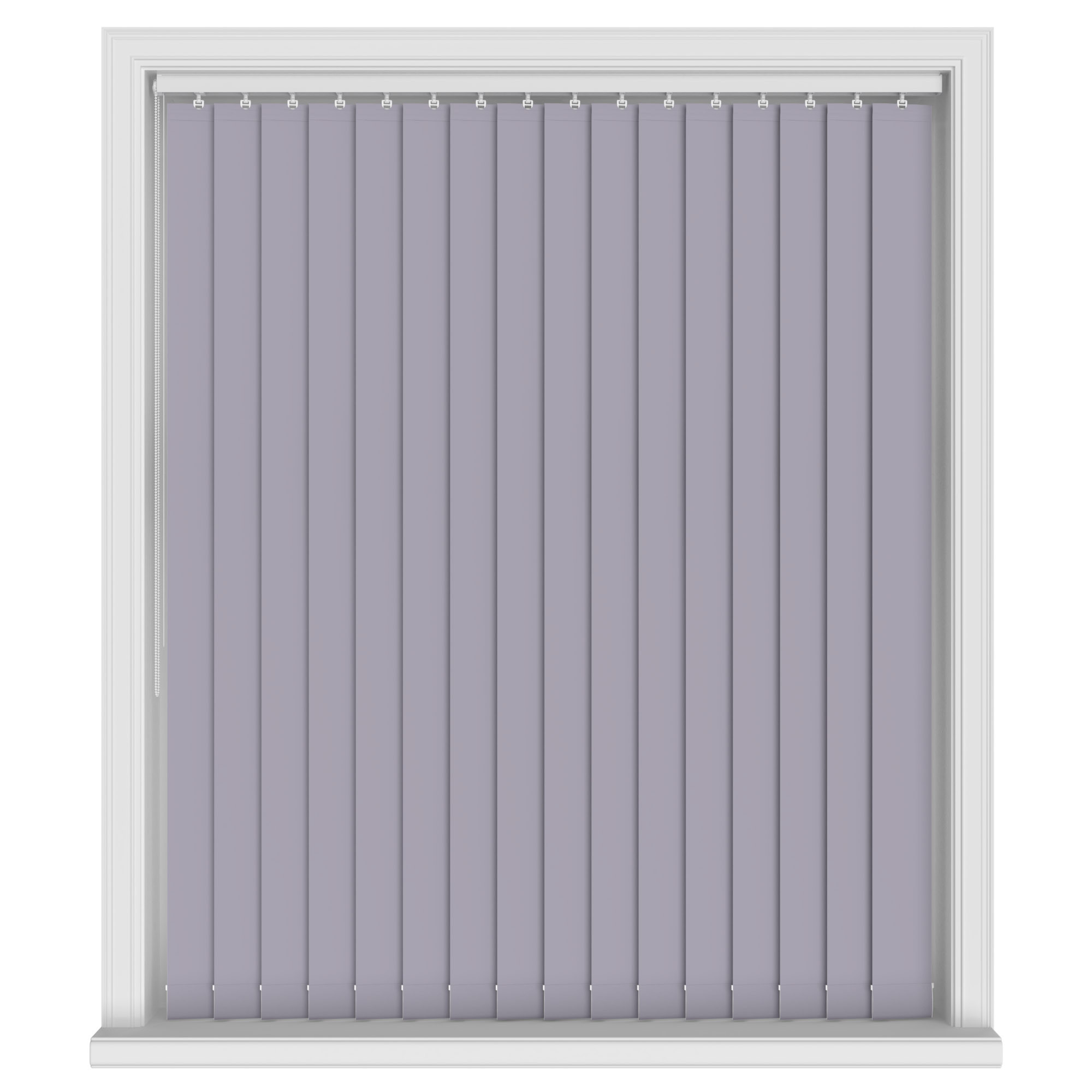 Bella Sloe Replacement Slats - Image 4