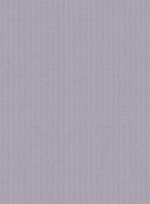 Bella Sloe Replacement Slats - Image 7