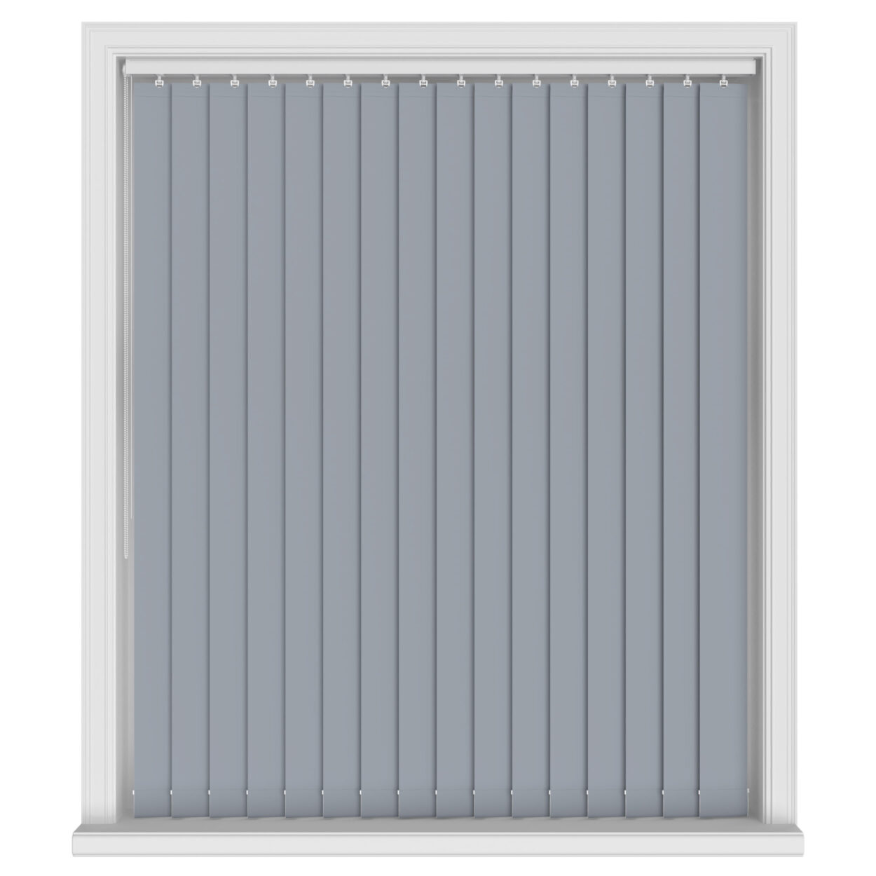 Bella Sonar Replacement Slats - Image 4