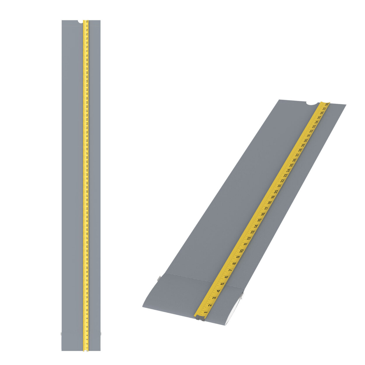 Bella Sonar Replacement Slats - Image 5