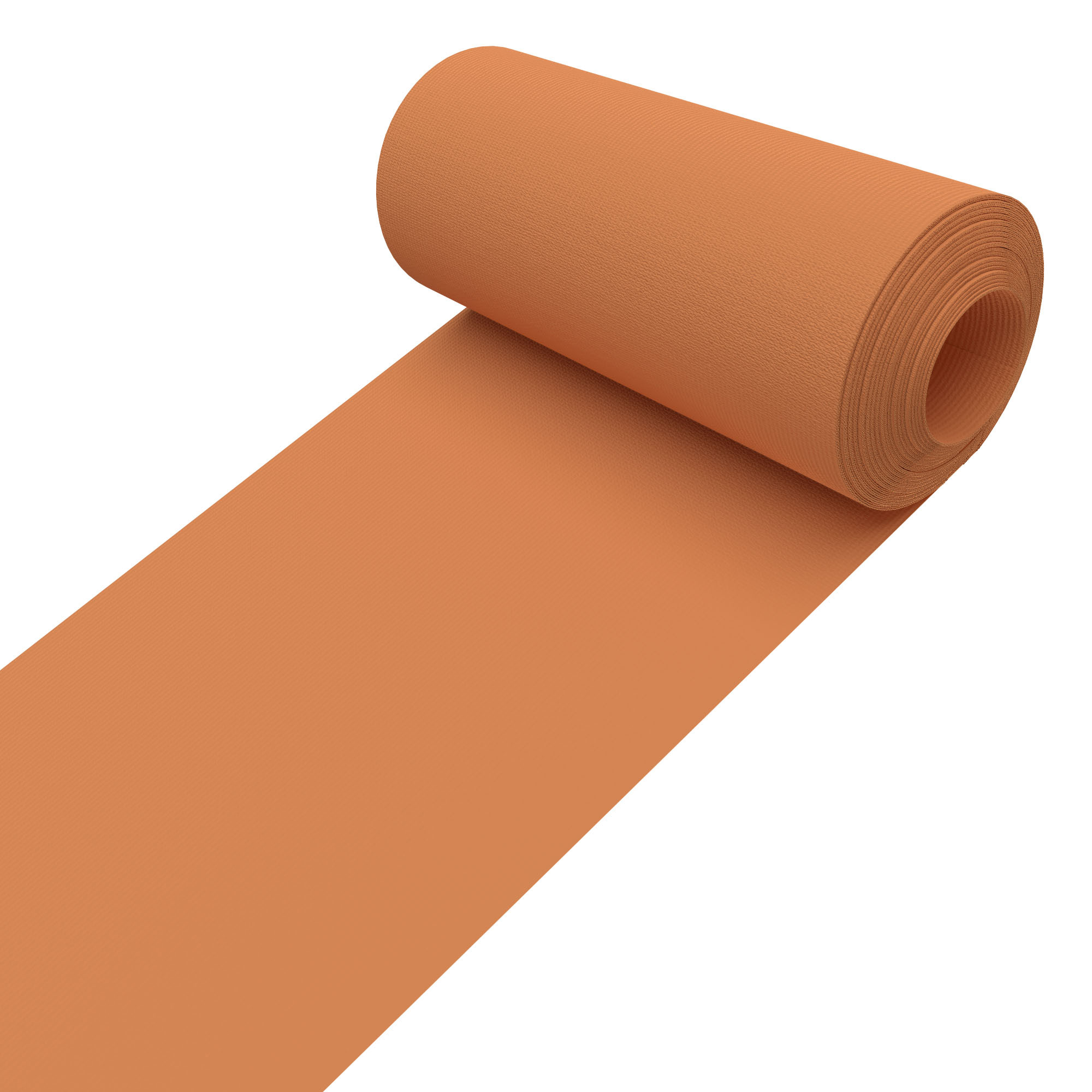 Bella Tango Replacement Slats - Image 2