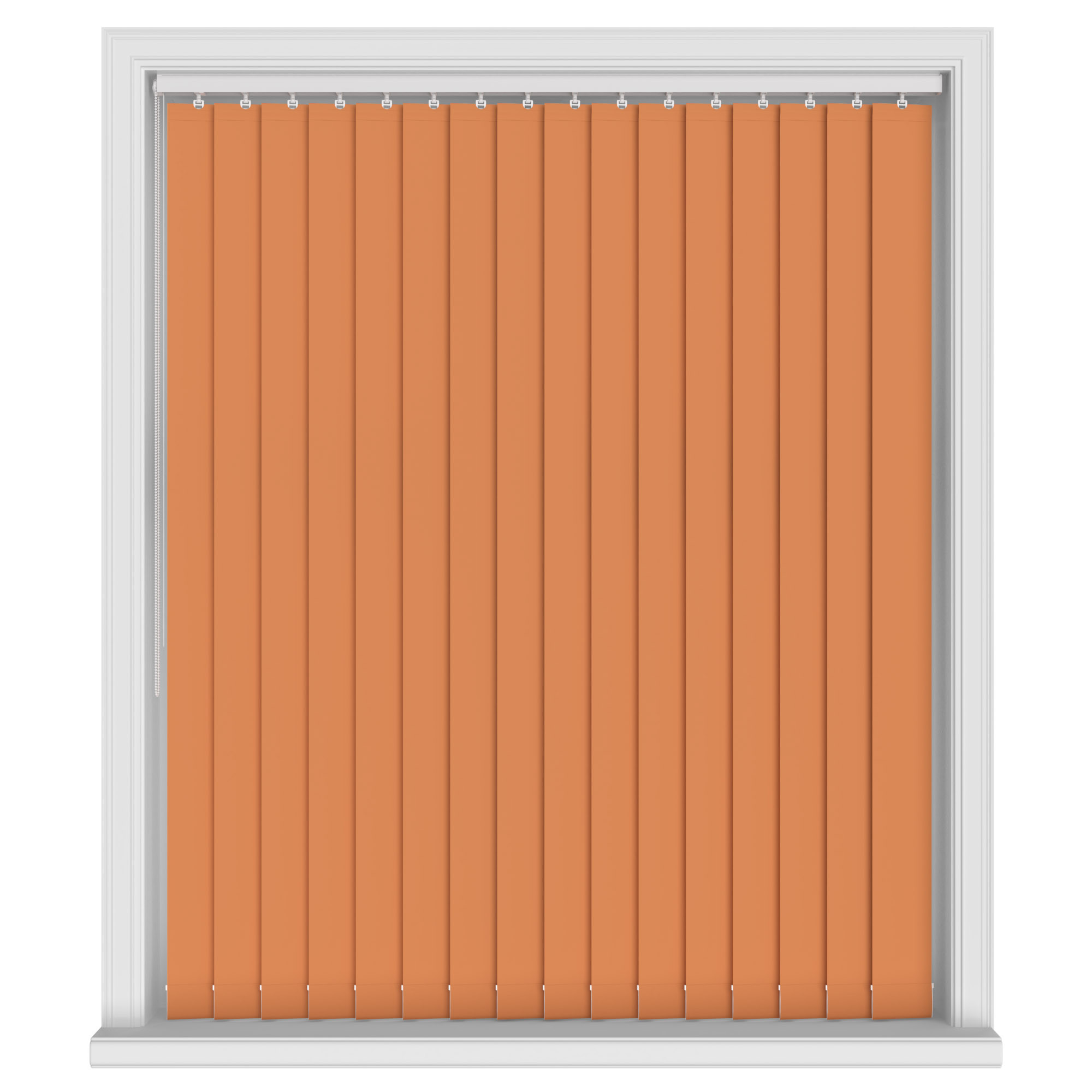 Bella Tango Replacement Slats - Image 4