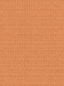 Bella Tango Replacement Slats - Image 7