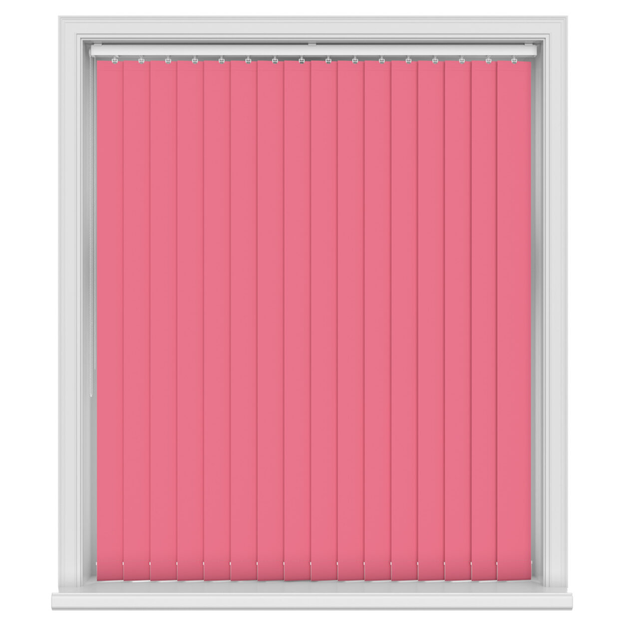 Bella Tickled Replacement Slats - Image 2
