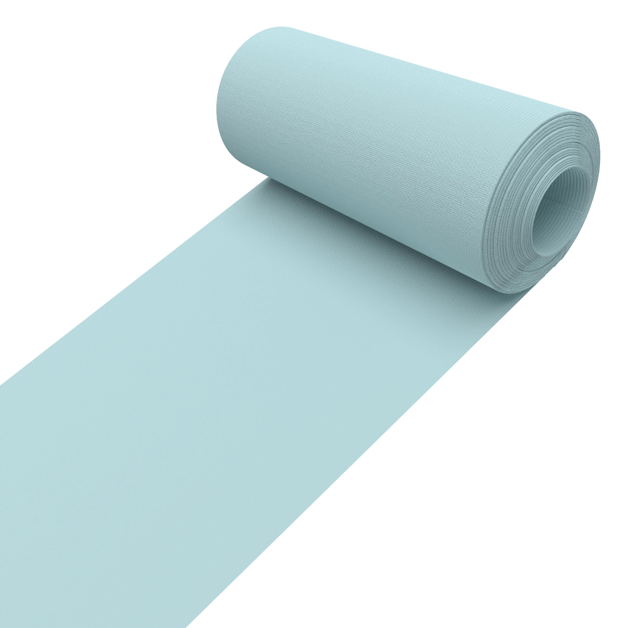 Bella Tiffany Replacement Slats - Image 2