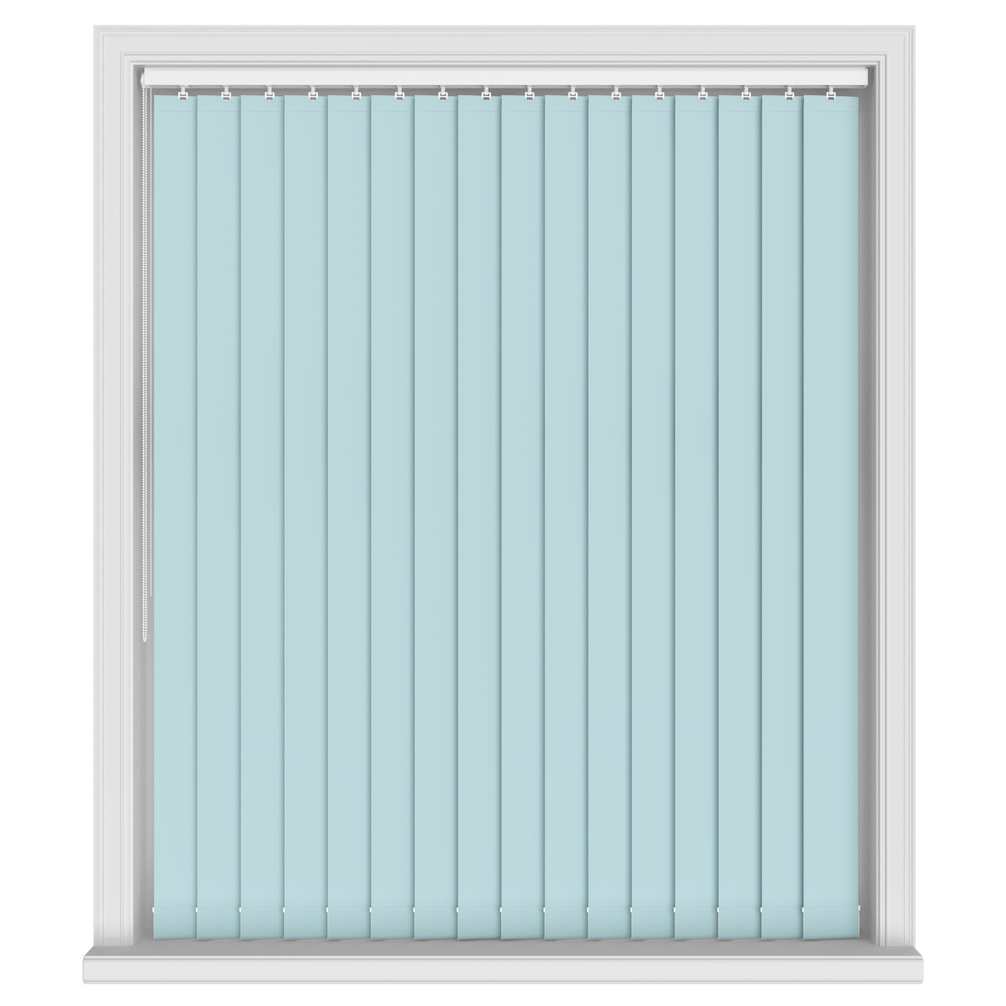 Bella Tiffany Replacement Slats - Image 4