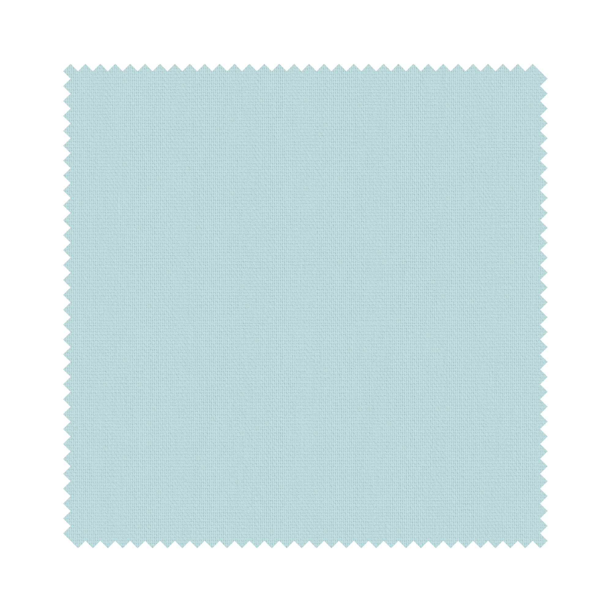 Bella Tiffany Replacement Slats - Image 6