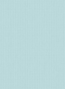 Bella Tiffany Replacement Slats - Image 7